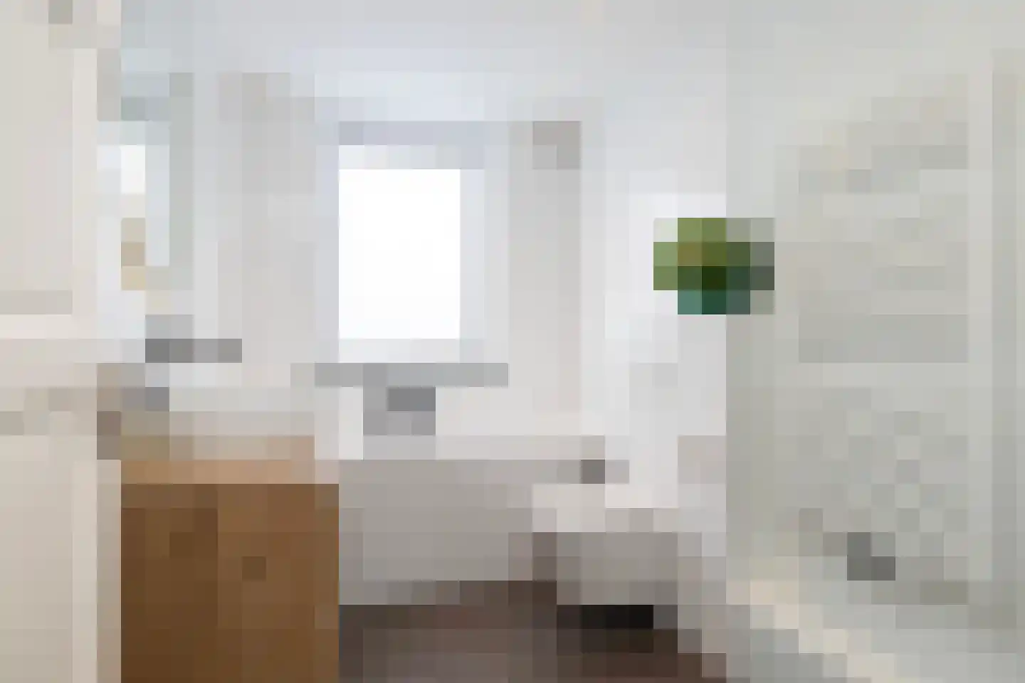 Julianaweg 433 Utrecht thumbnail 4