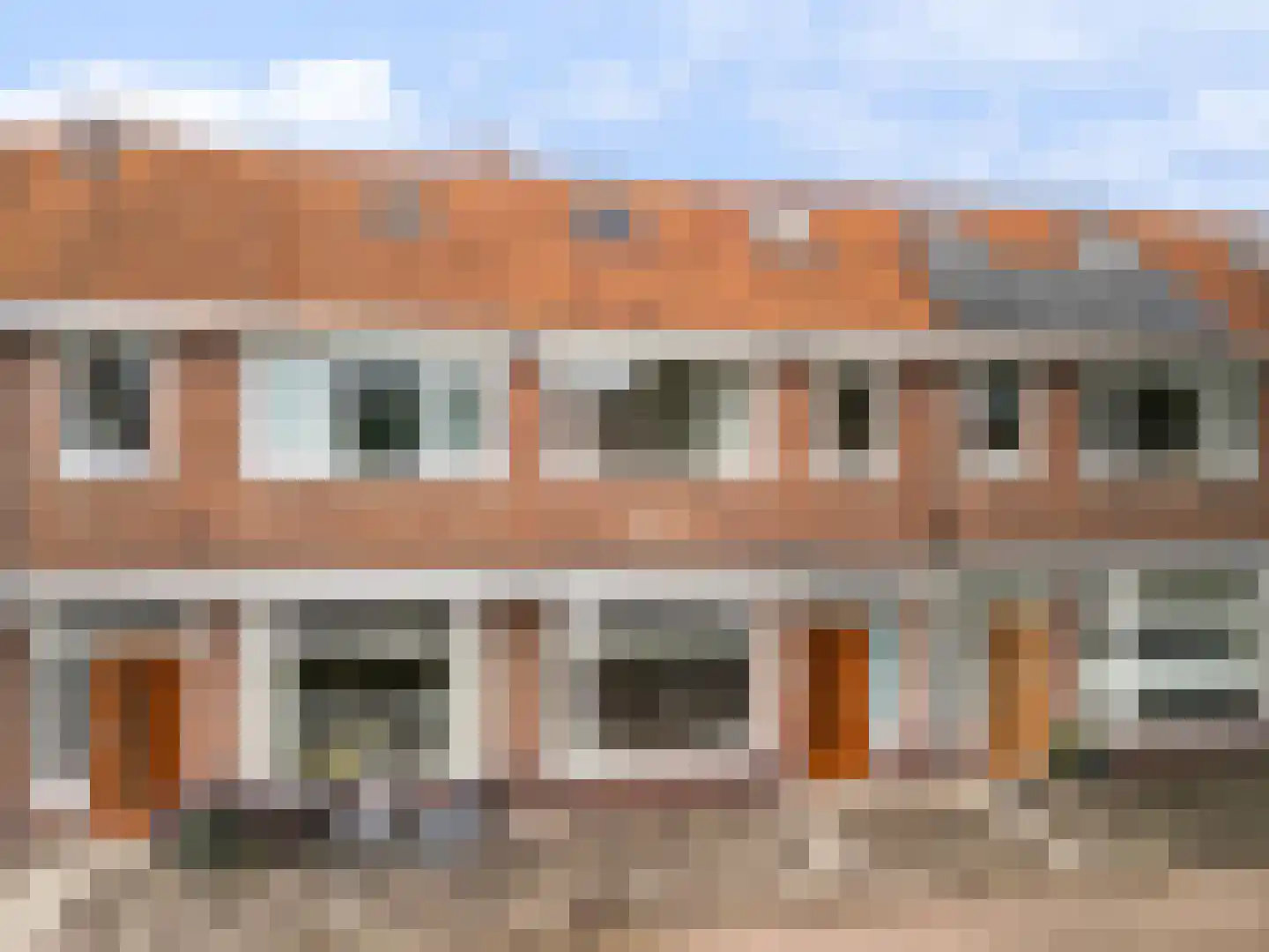Julianaweg 433 Utrecht thumbnail 40