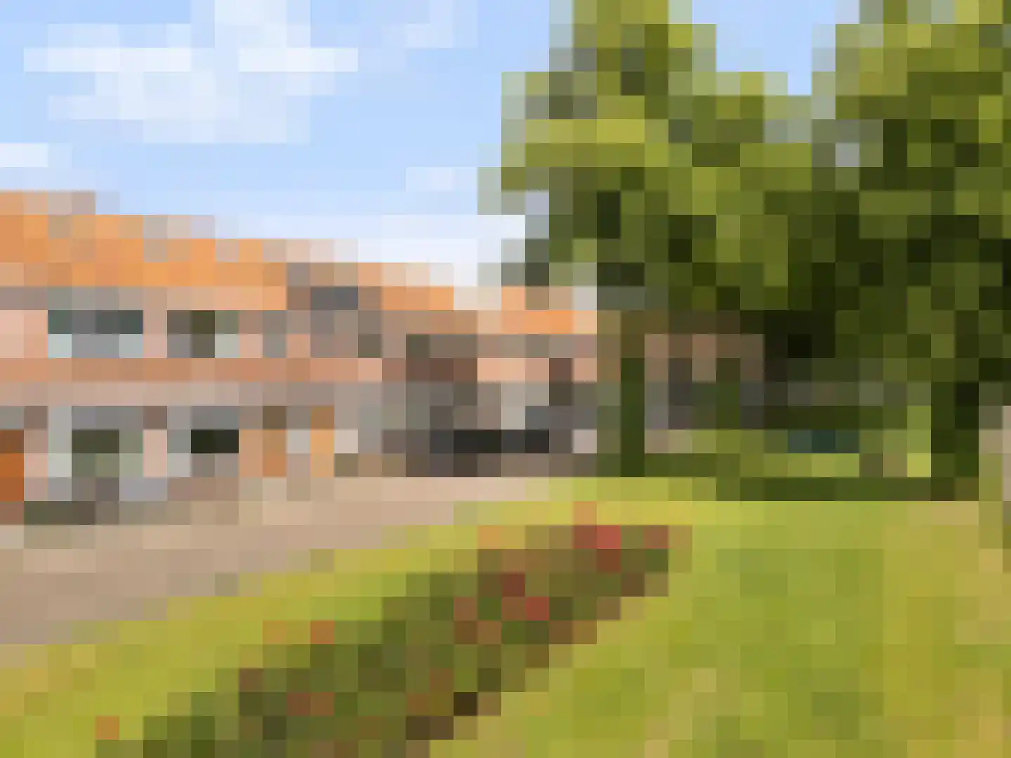 Julianaweg 433 Utrecht thumbnail 41