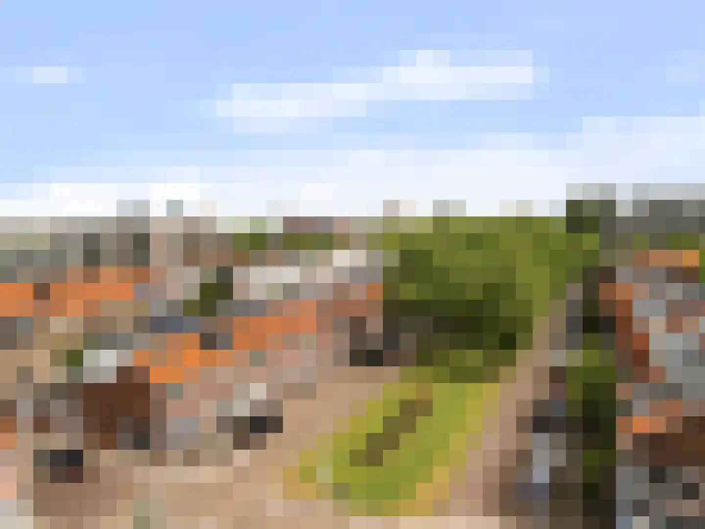 Julianaweg 433 Utrecht thumbnail 42