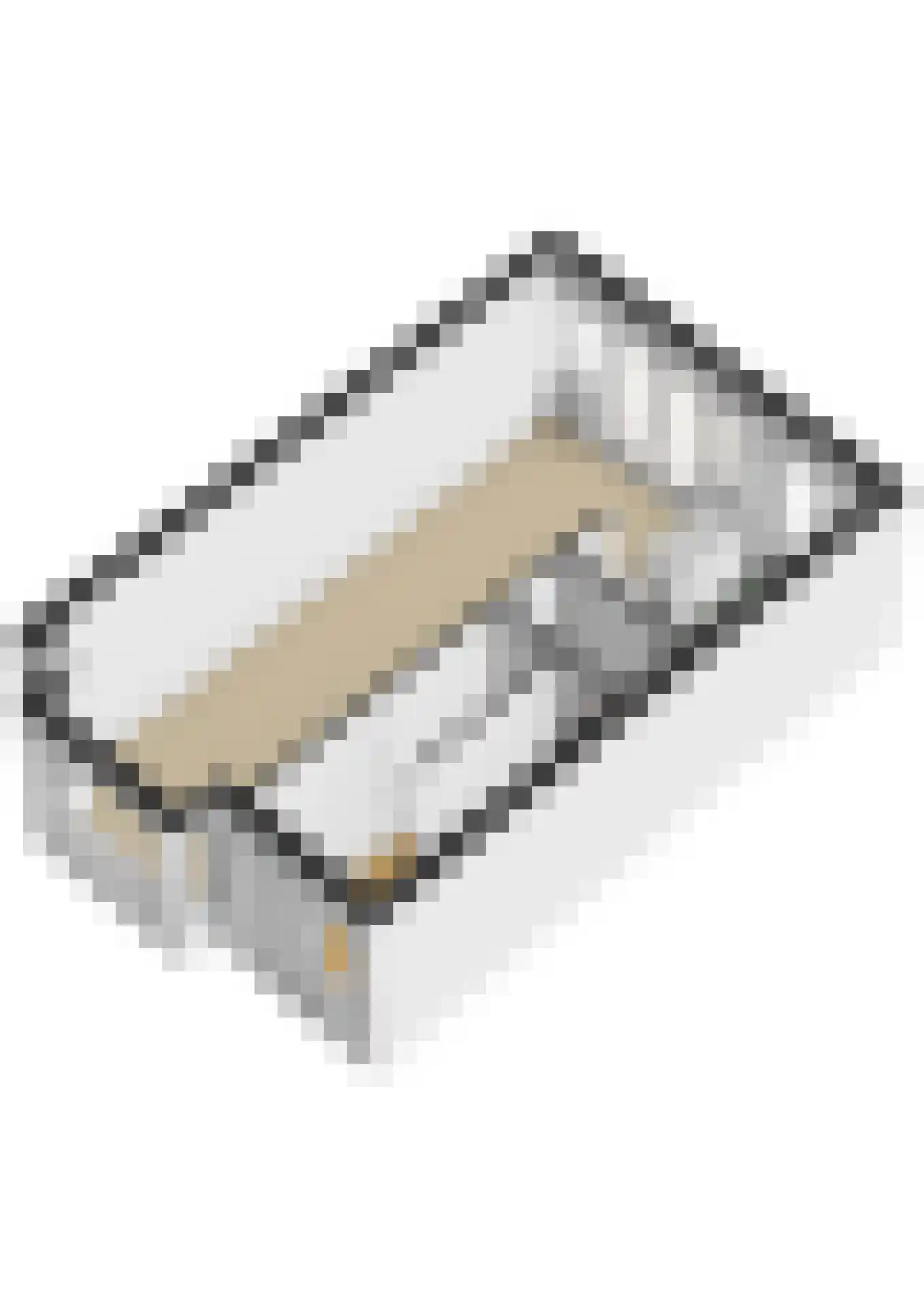 Julianaweg 433 Utrecht thumbnail 46