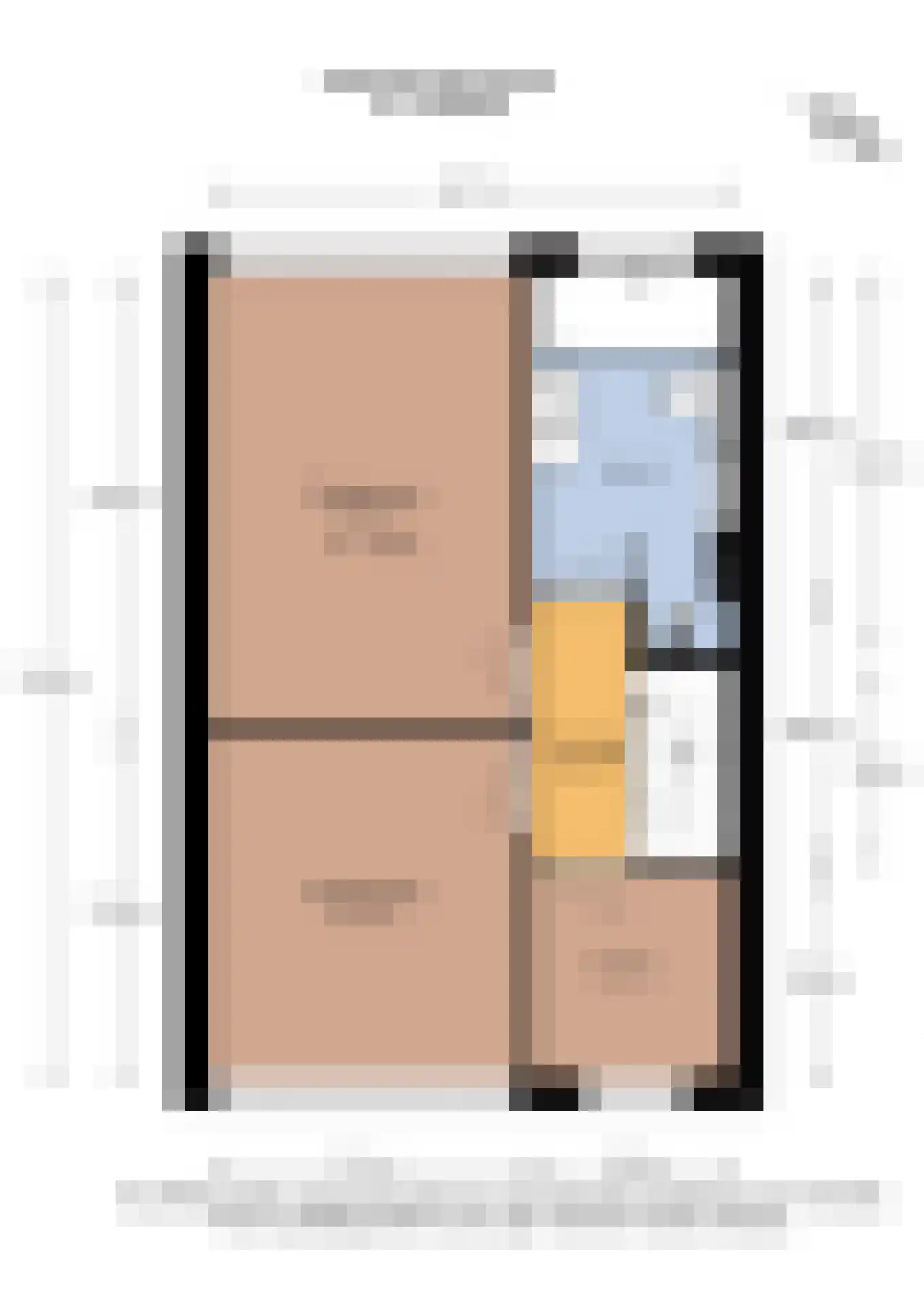 Julianaweg 433 Utrecht thumbnail 47