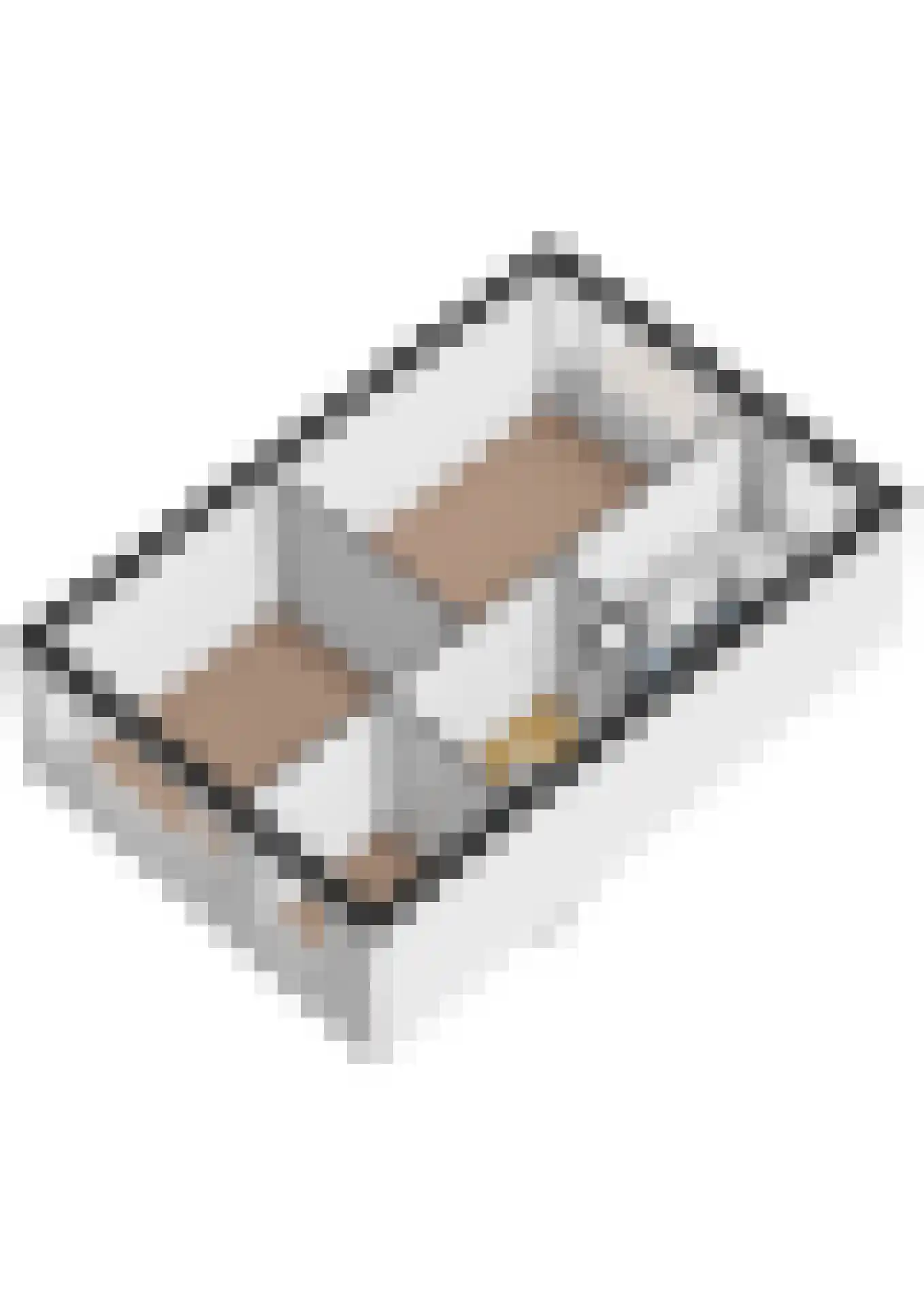 Julianaweg 433 Utrecht thumbnail 48