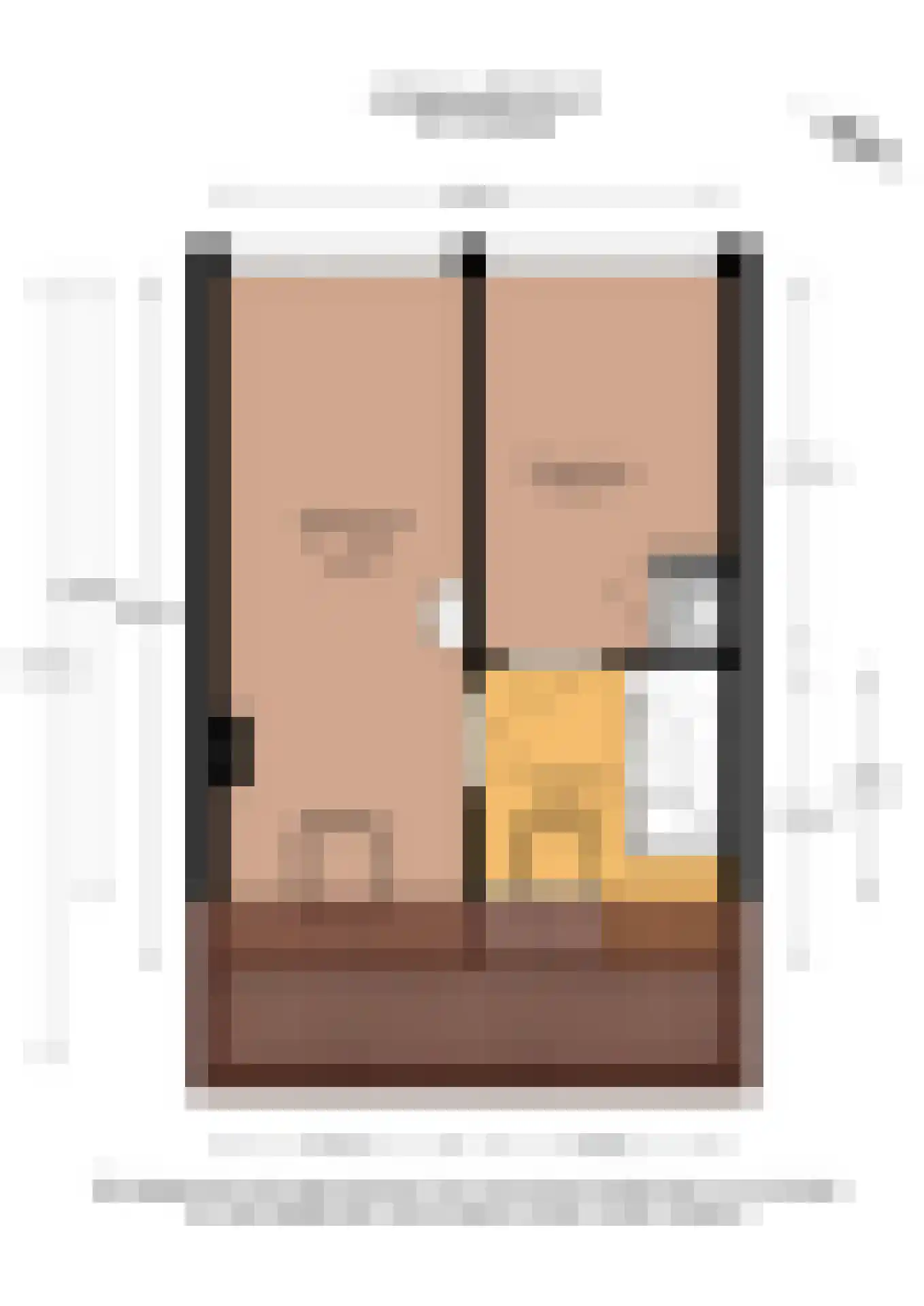Julianaweg 433 Utrecht thumbnail 49