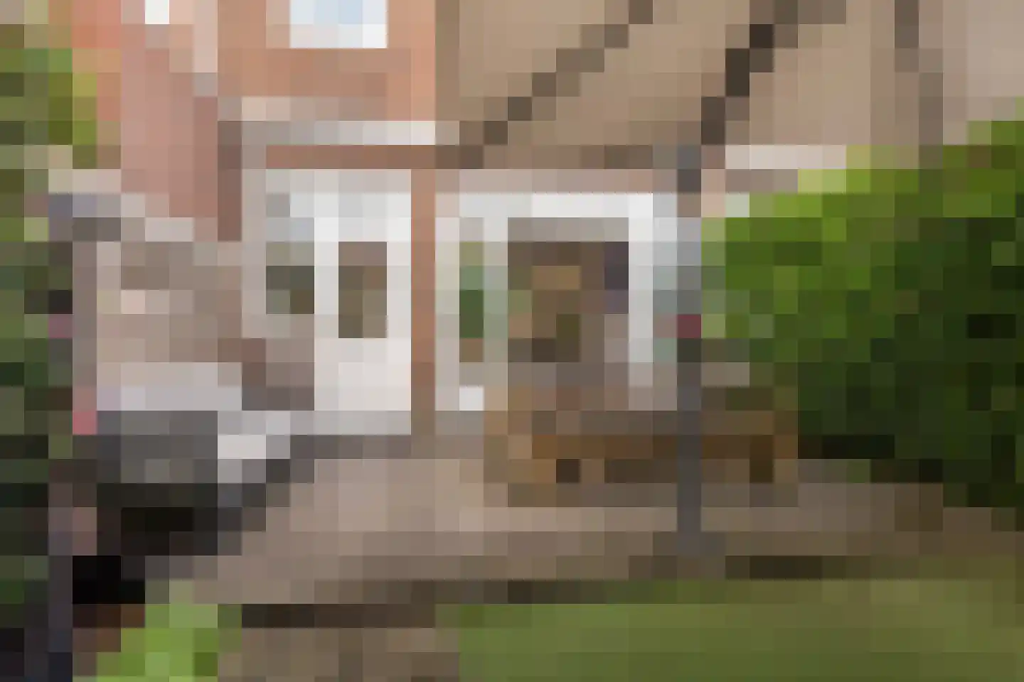 Julianaweg 433 Utrecht thumbnail 5