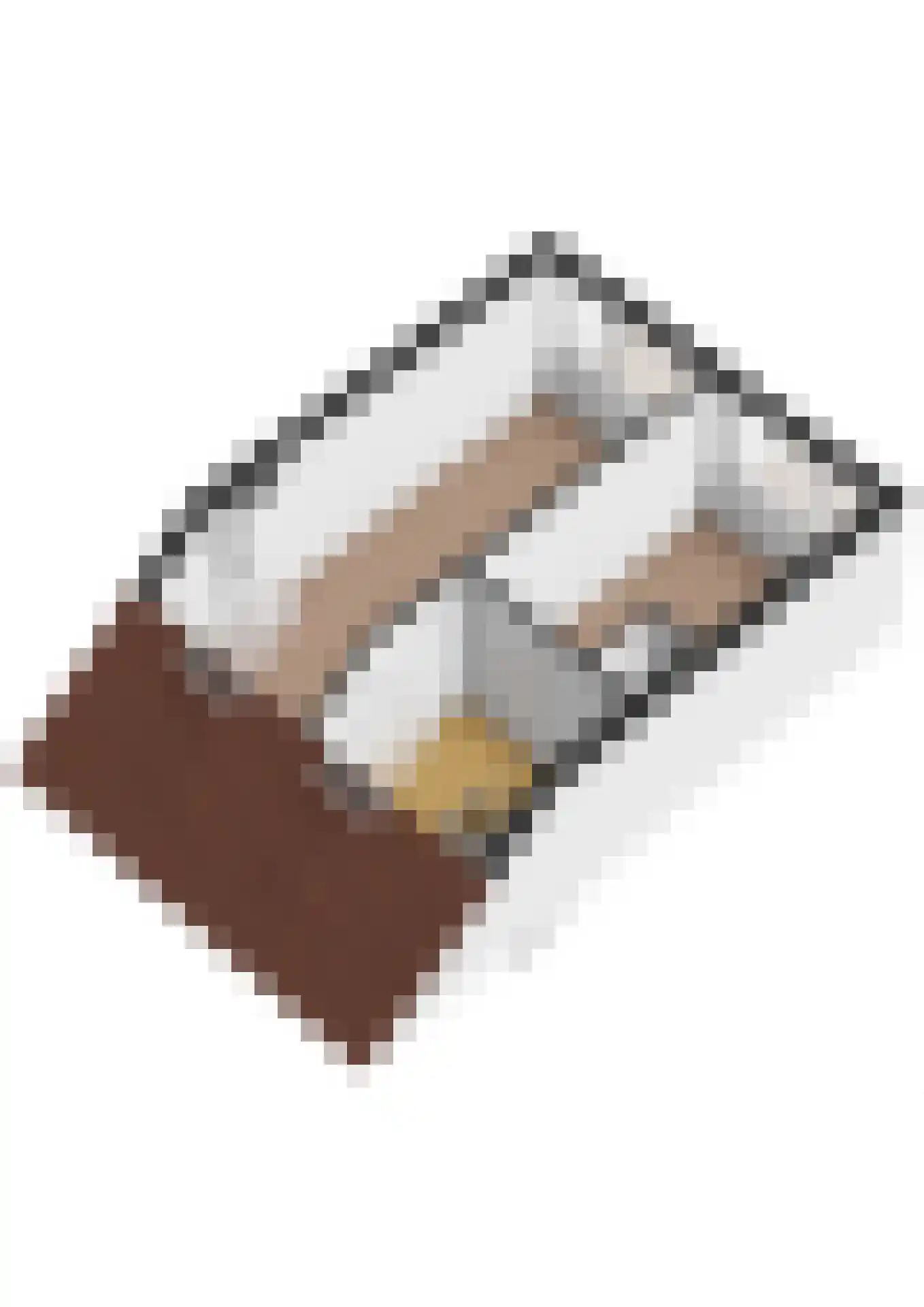 Julianaweg 433 Utrecht thumbnail 50