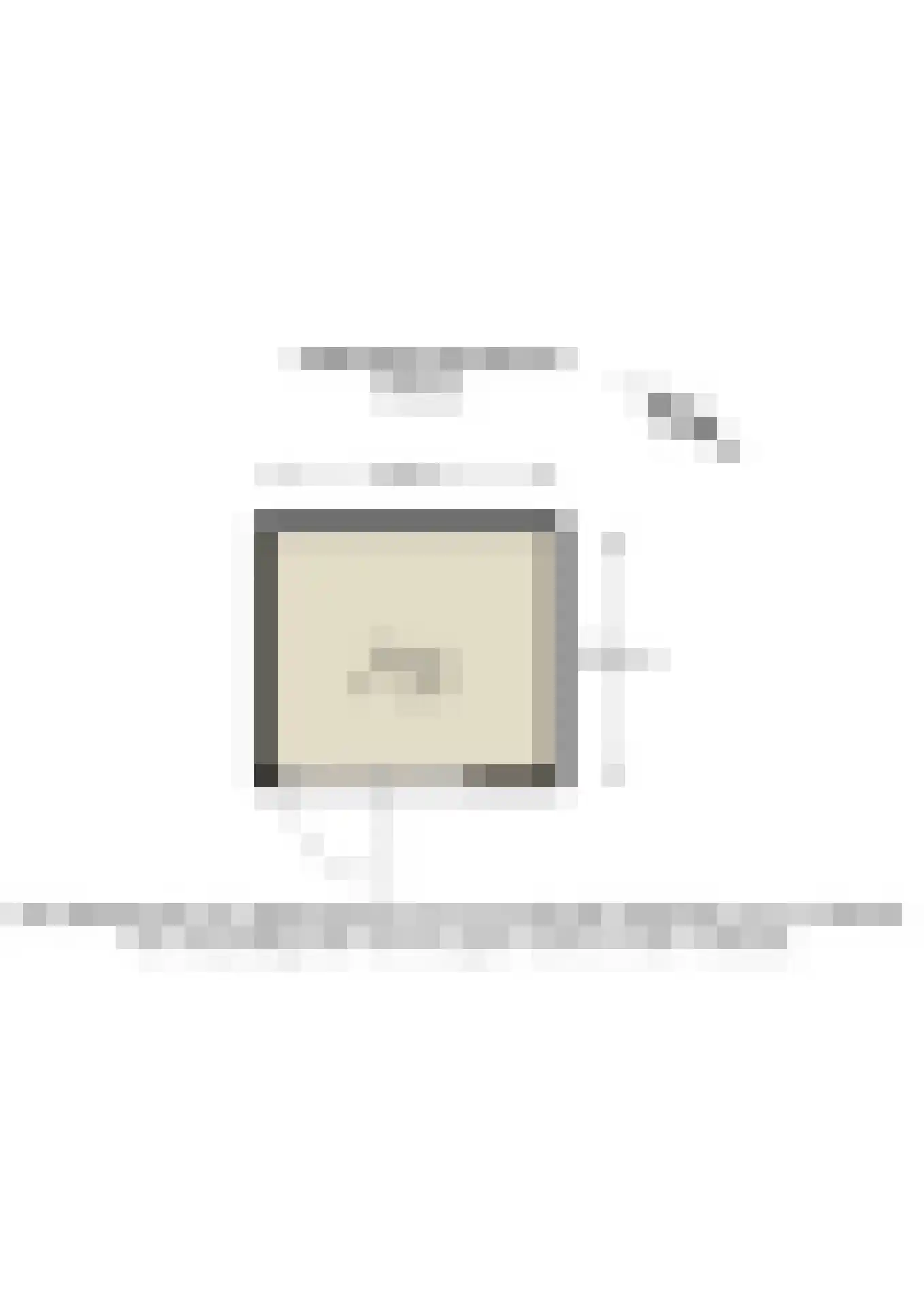 Julianaweg 433 Utrecht thumbnail 51