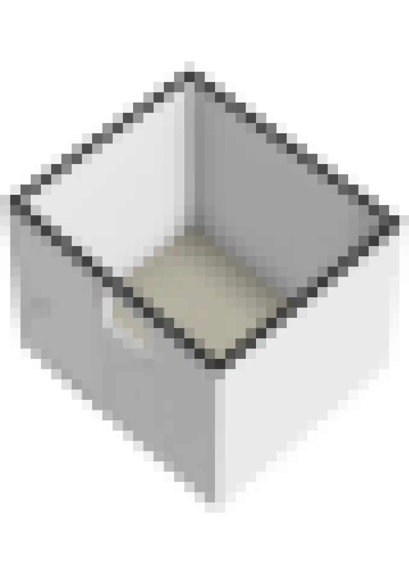 Julianaweg 433 Utrecht thumbnail 52
