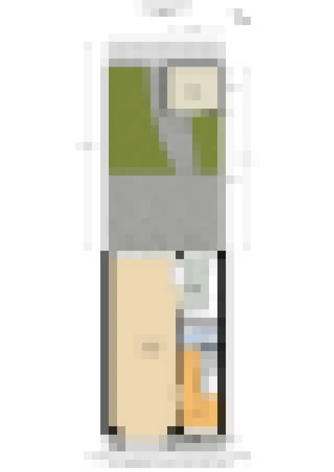 Julianaweg 433 Utrecht thumbnail 53