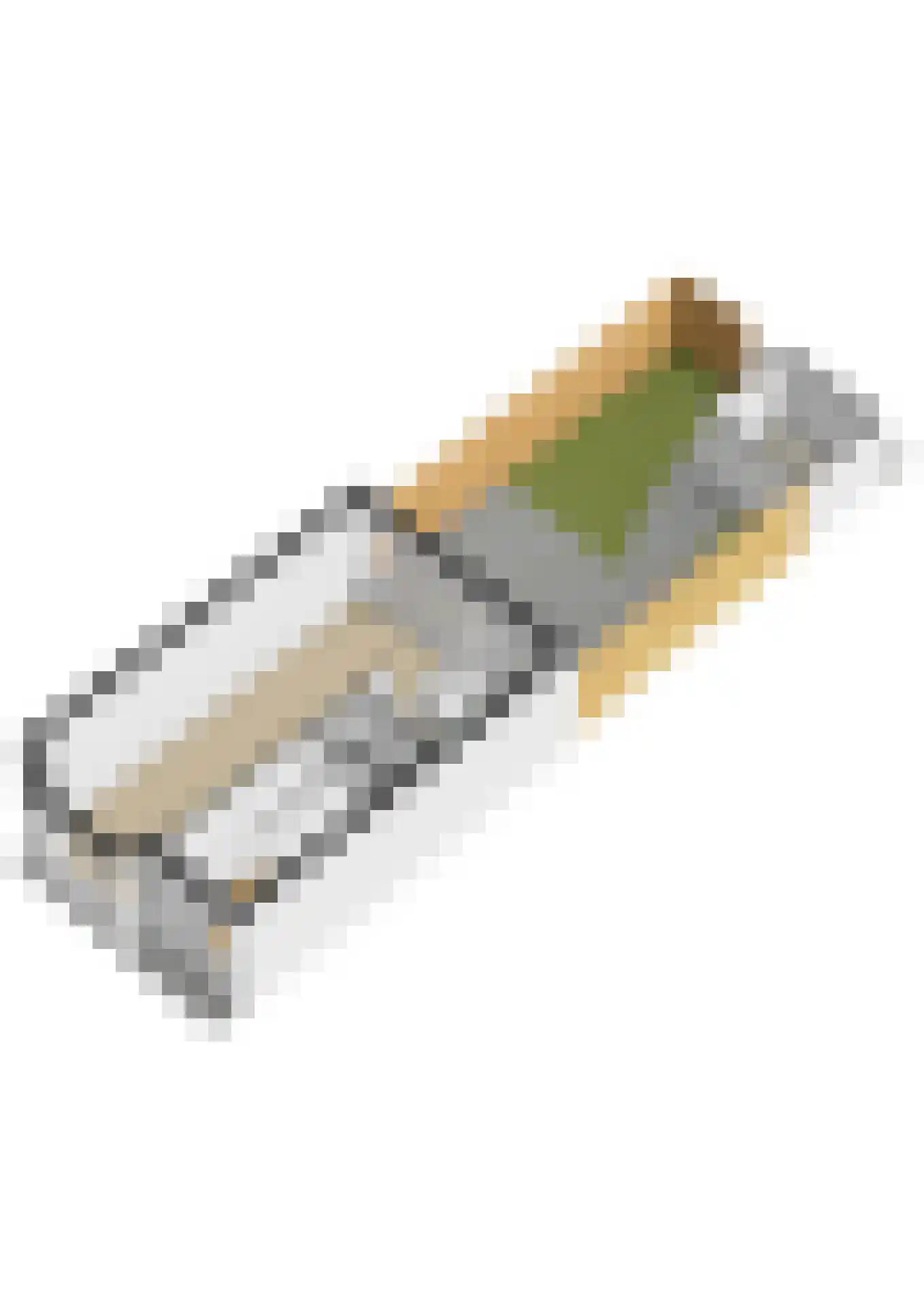Julianaweg 433 Utrecht thumbnail 54