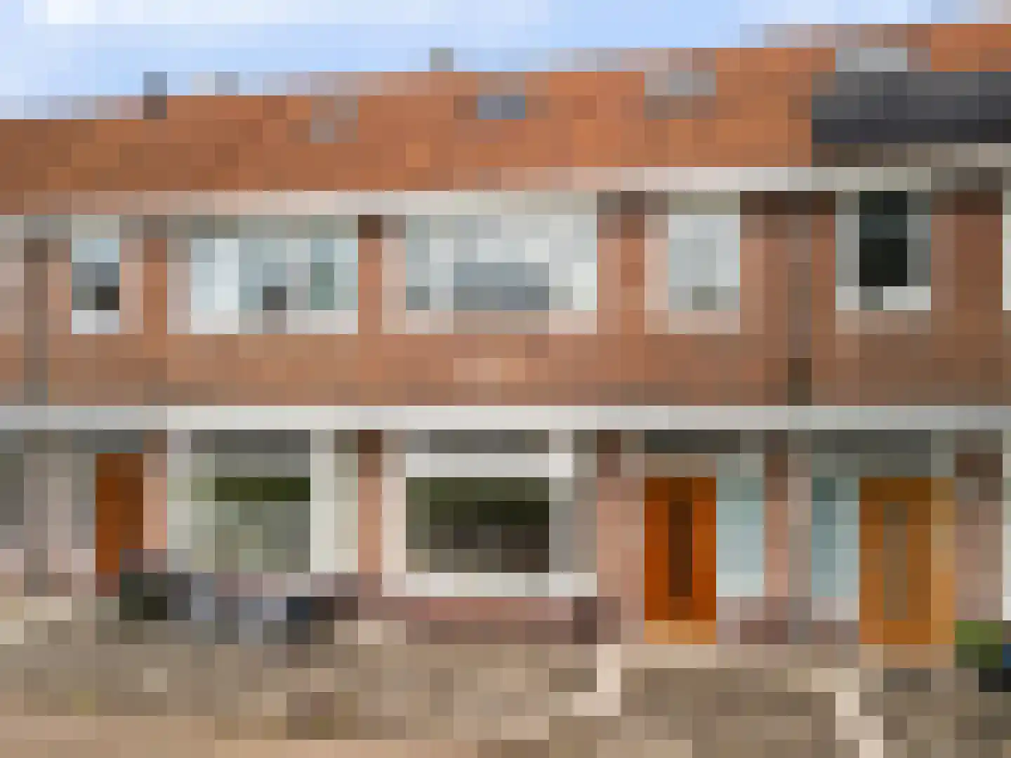 Julianaweg 433 Utrecht thumbnail 6