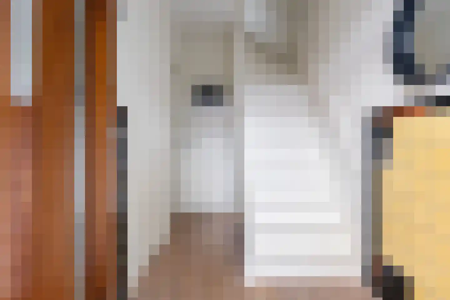 Julianaweg 433 Utrecht thumbnail 7