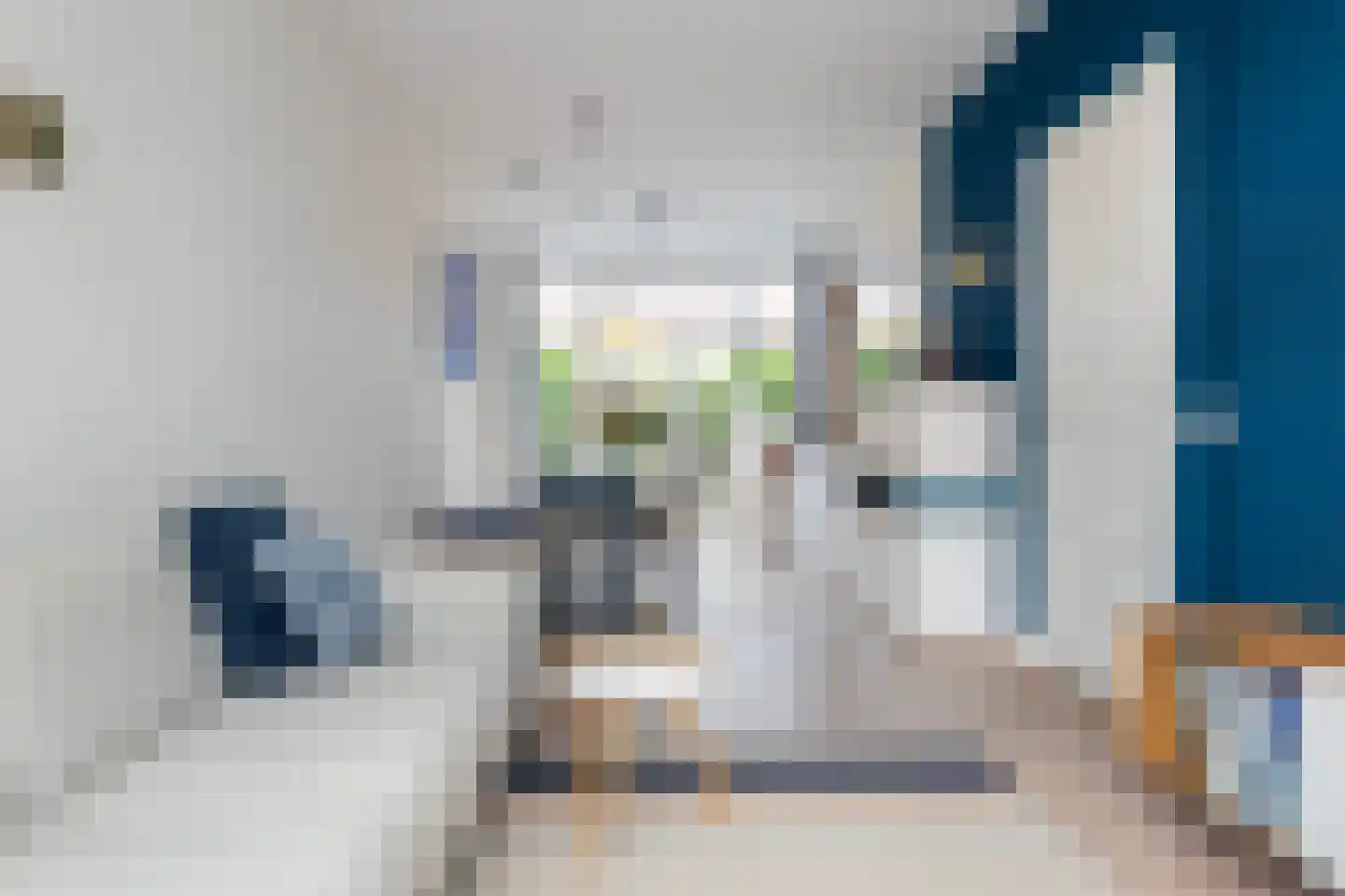 Julianaweg 433 Utrecht thumbnail 8