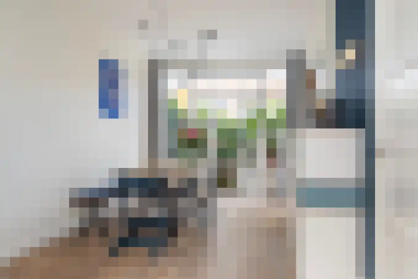 Julianaweg 433 Utrecht thumbnail 9