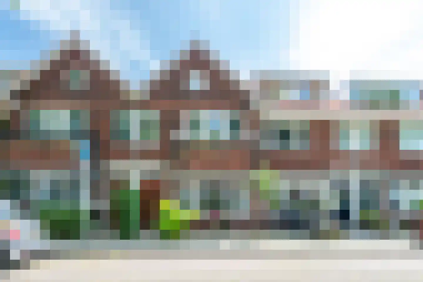 Julianaweg 436 en Utrecht