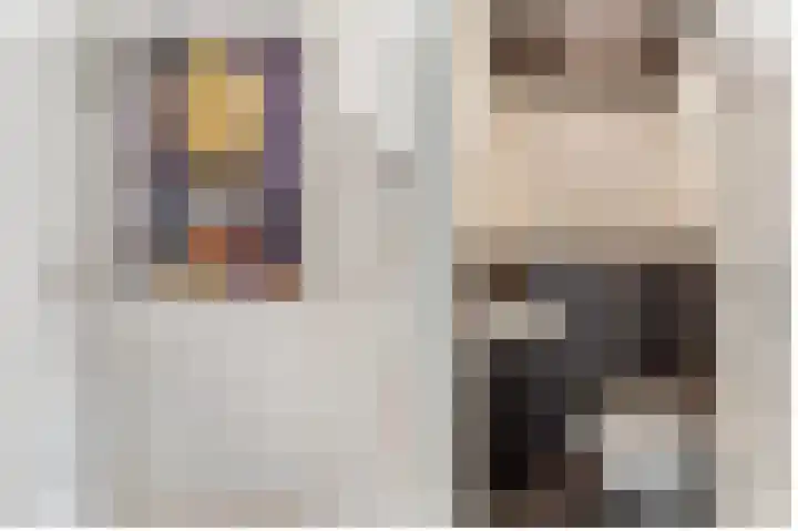 Julianaweg 436 Utrecht thumbnail 10