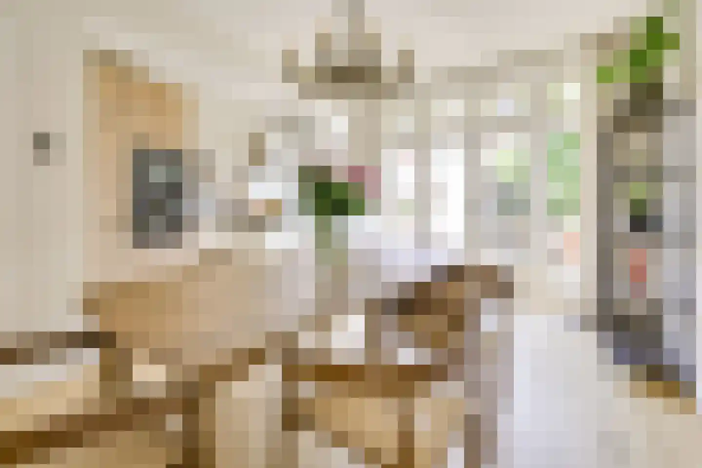 Julianaweg 436 Utrecht thumbnail 10