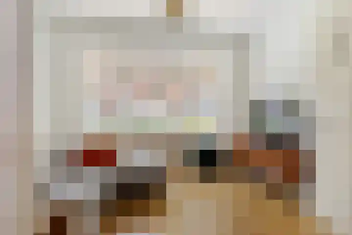 Julianaweg 436 Utrecht thumbnail 11