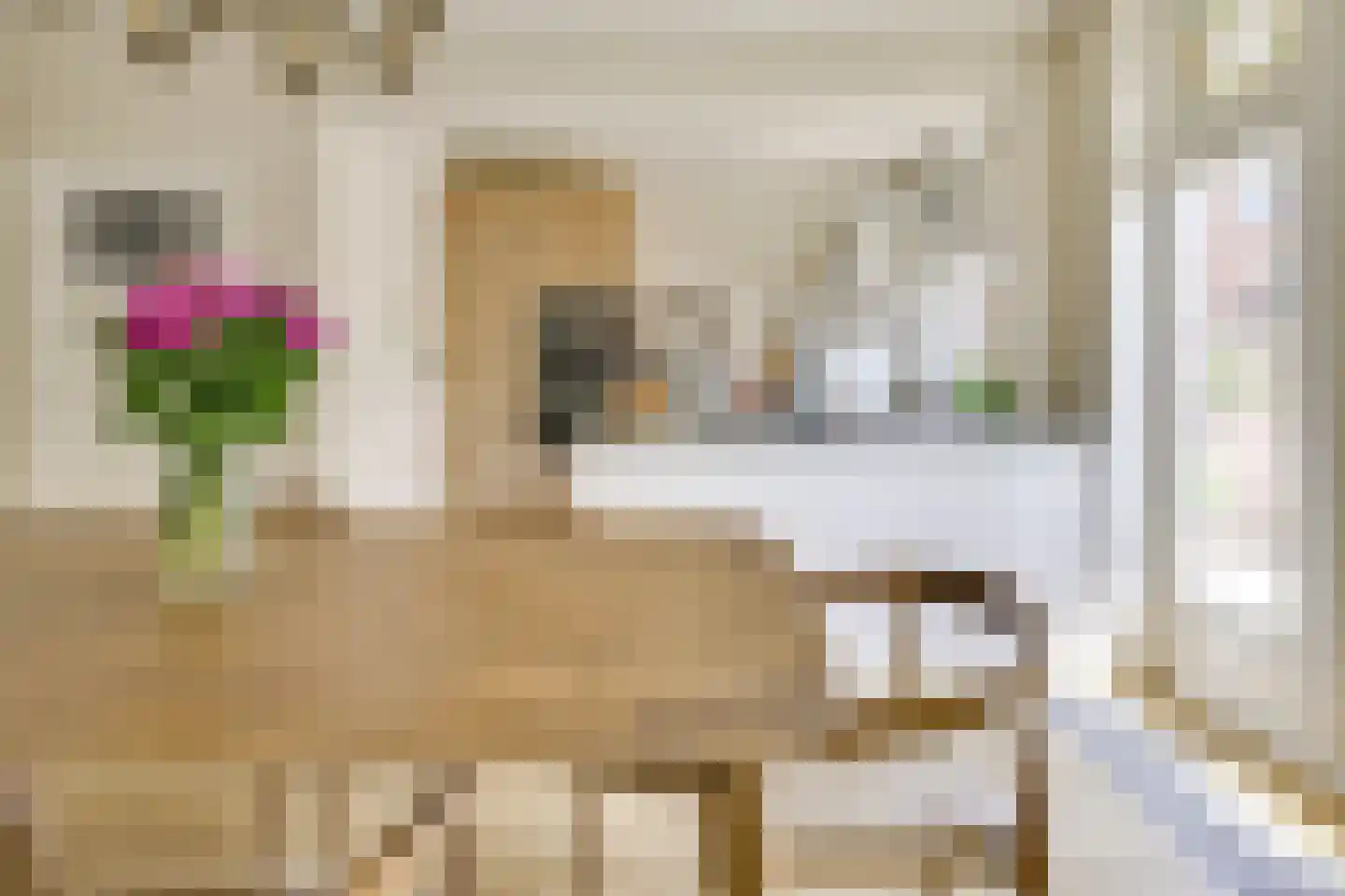Julianaweg 436 Utrecht thumbnail 11