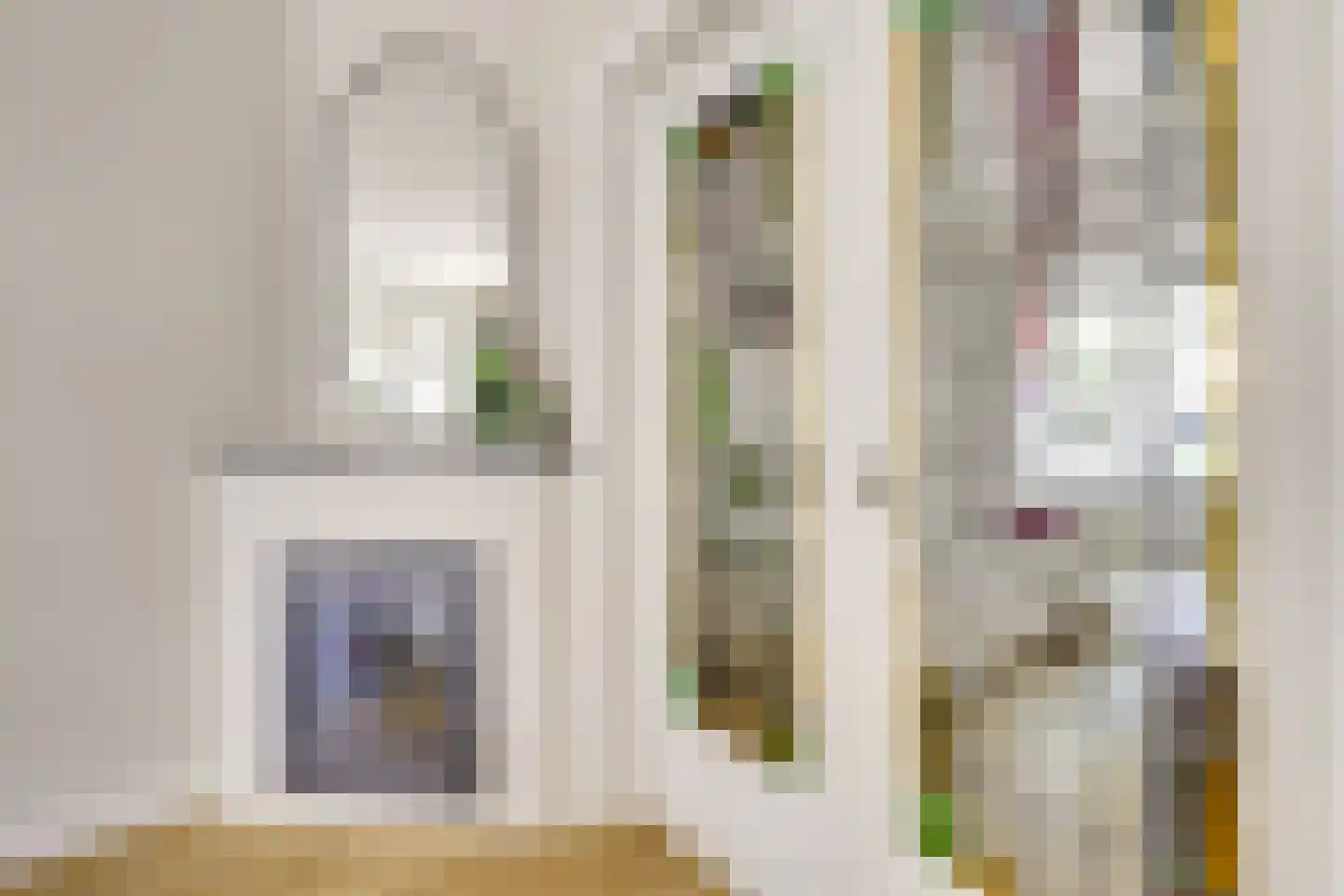 Julianaweg 436 Utrecht thumbnail 12