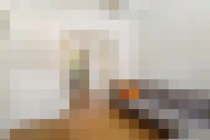 Julianaweg 436 Utrecht thumbnail 12