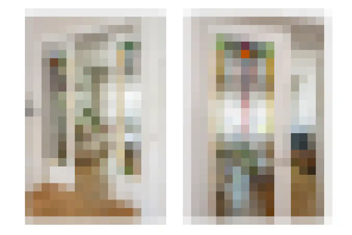 Julianaweg 436 Utrecht thumbnail 13