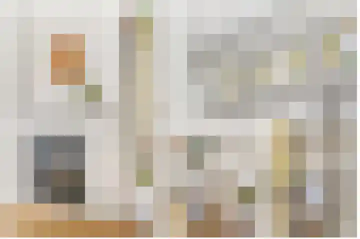 Julianaweg 436 Utrecht thumbnail 13