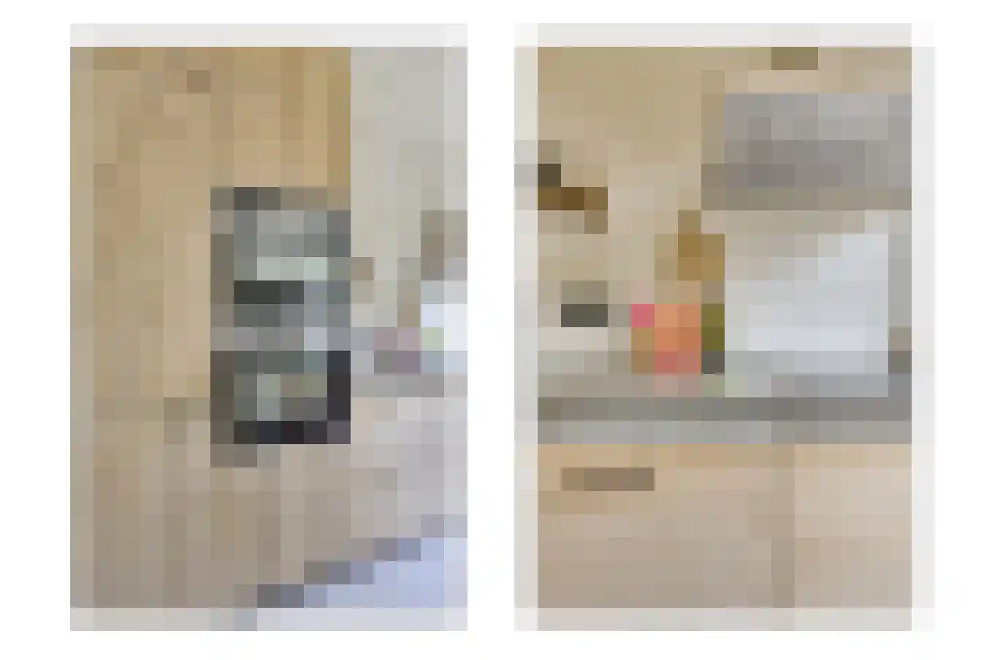Julianaweg 436 Utrecht thumbnail 16