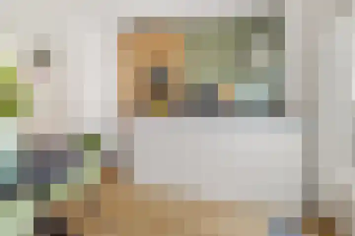 Julianaweg 436 Utrecht thumbnail 16
