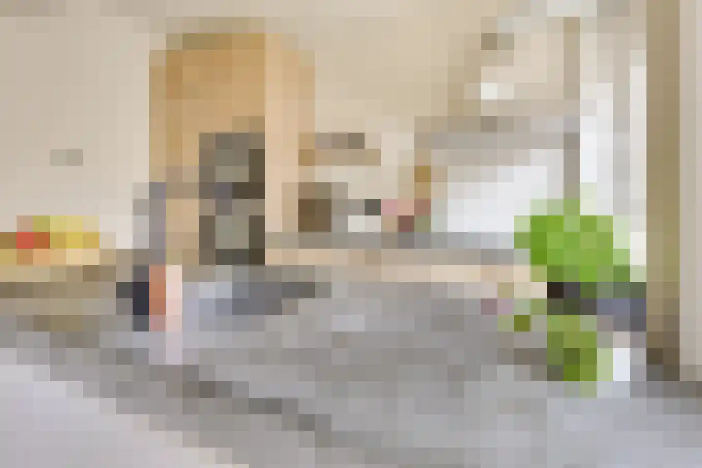Julianaweg 436 Utrecht thumbnail 17