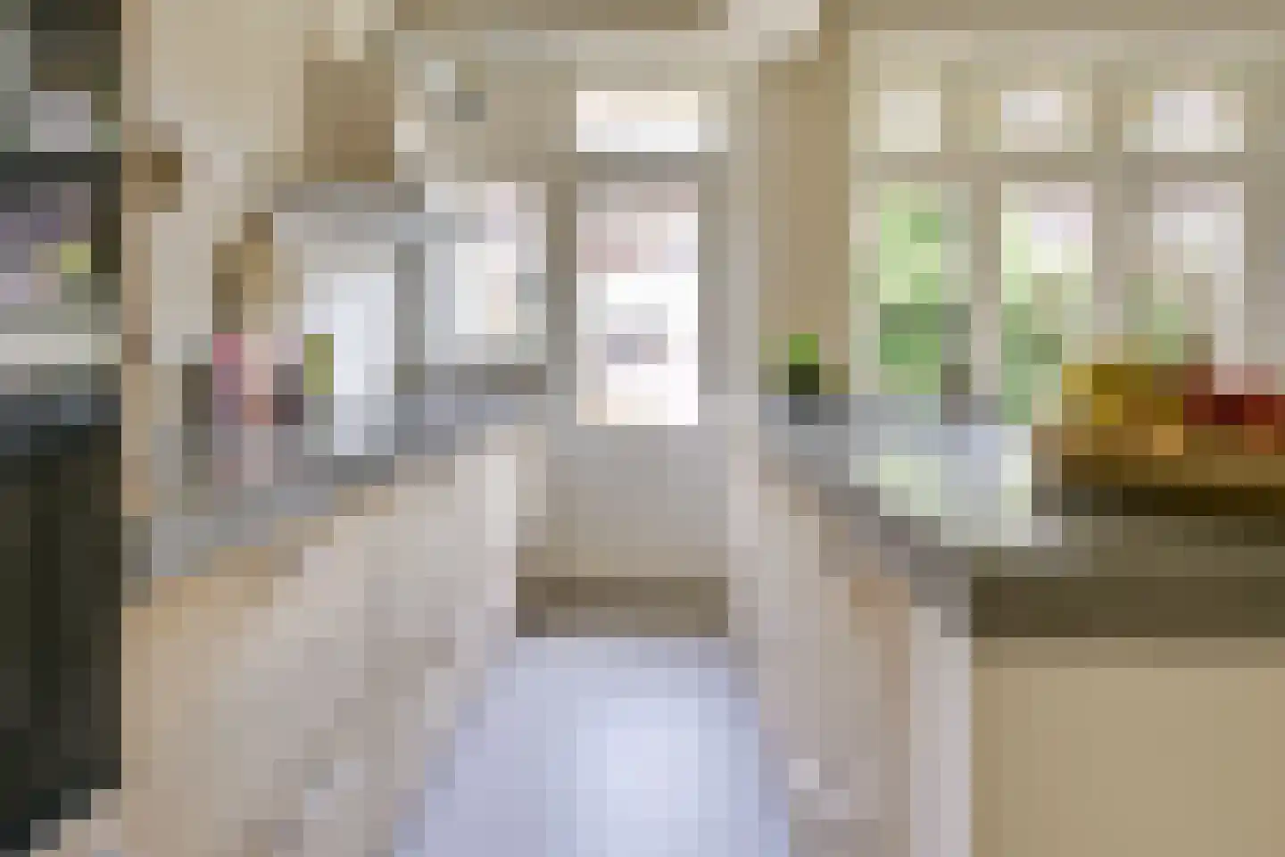 Julianaweg 436 Utrecht thumbnail 18