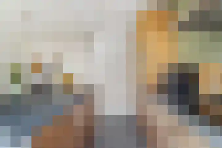 Julianaweg 436 Utrecht thumbnail 18