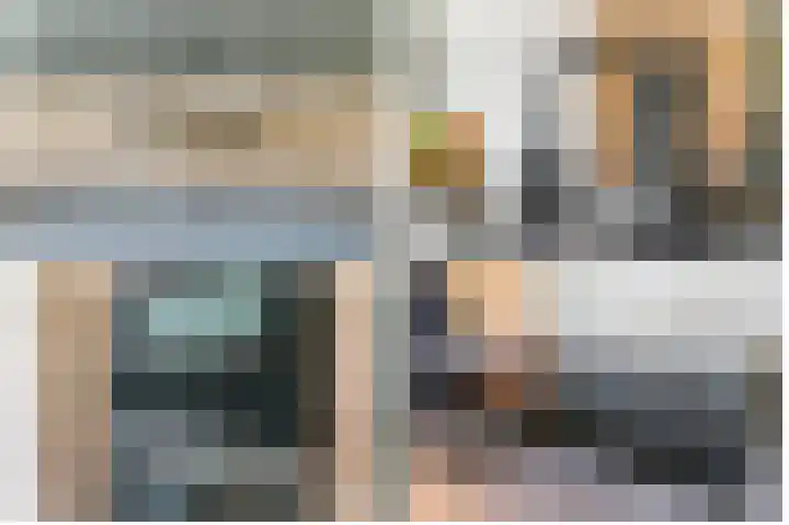 Julianaweg 436 Utrecht thumbnail 19