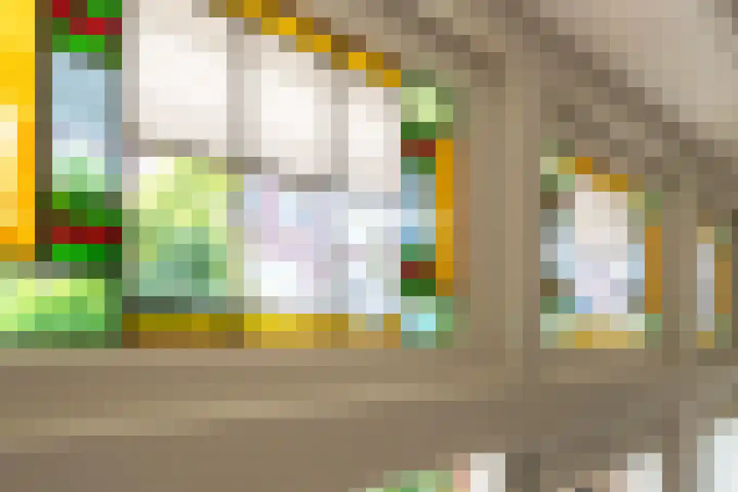 Julianaweg 436 Utrecht thumbnail 19