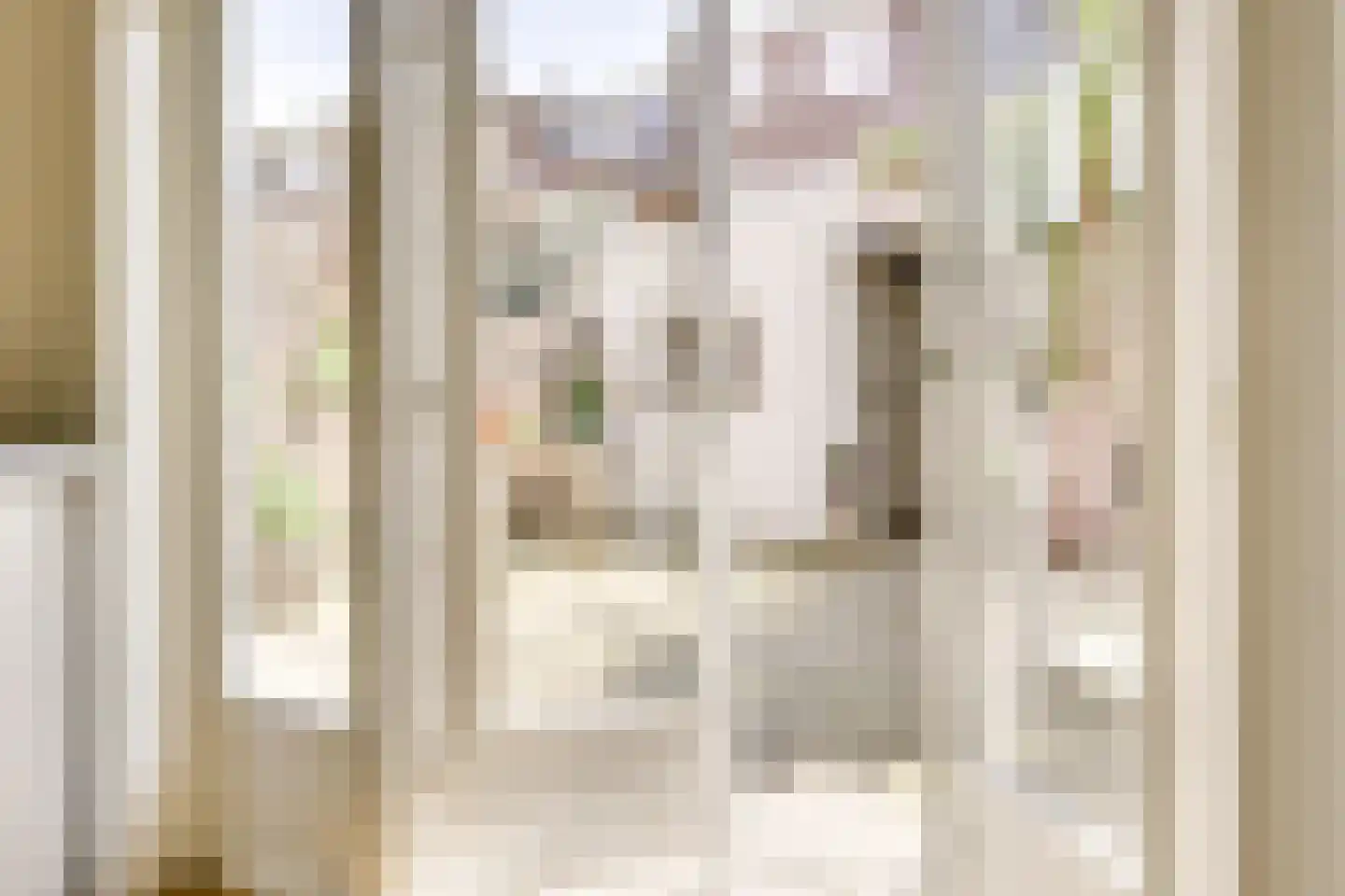 Julianaweg 436 Utrecht thumbnail 20