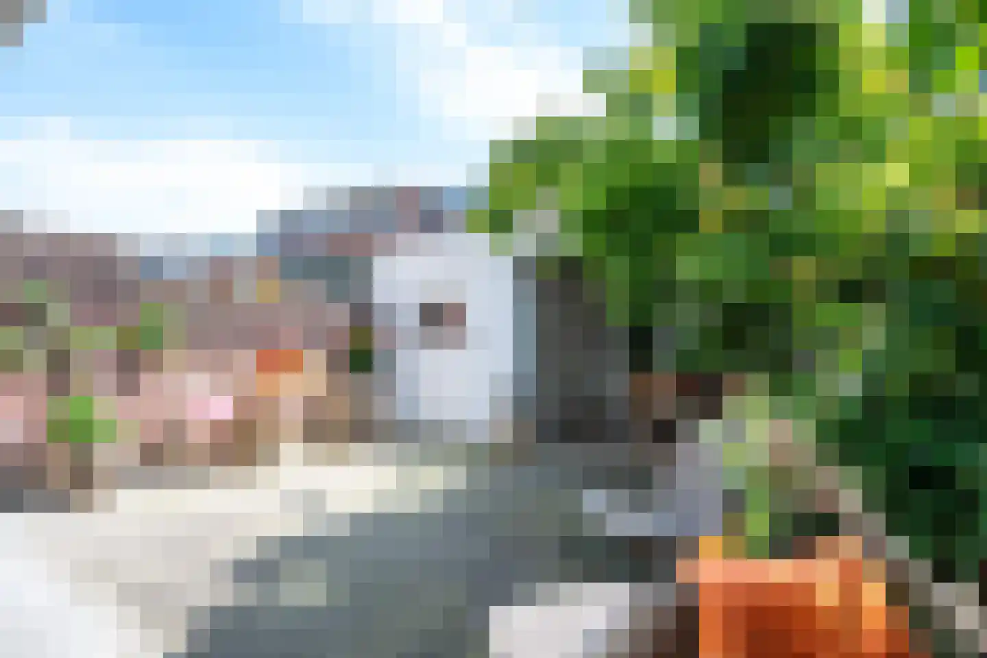 Julianaweg 436 Utrecht thumbnail 21