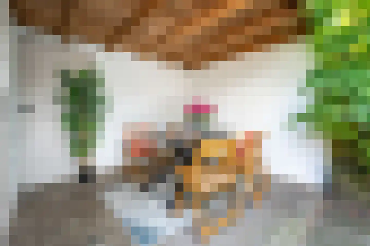 Julianaweg 436 Utrecht thumbnail 22
