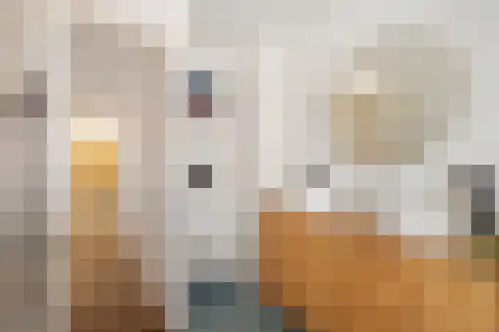 Julianaweg 436 Utrecht thumbnail 24