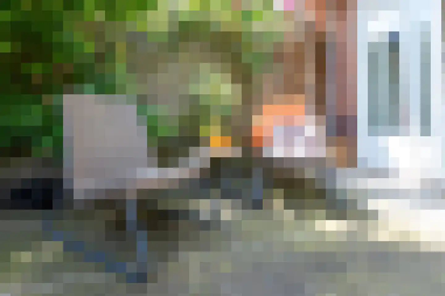 Julianaweg 436 Utrecht thumbnail 25