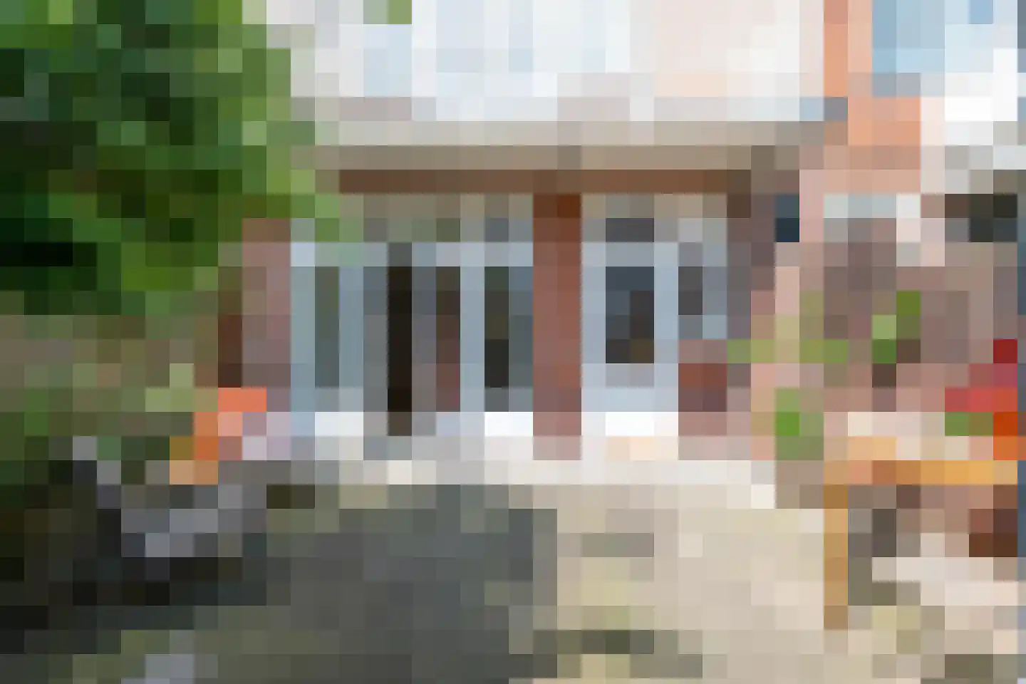 Julianaweg 436 Utrecht thumbnail 26