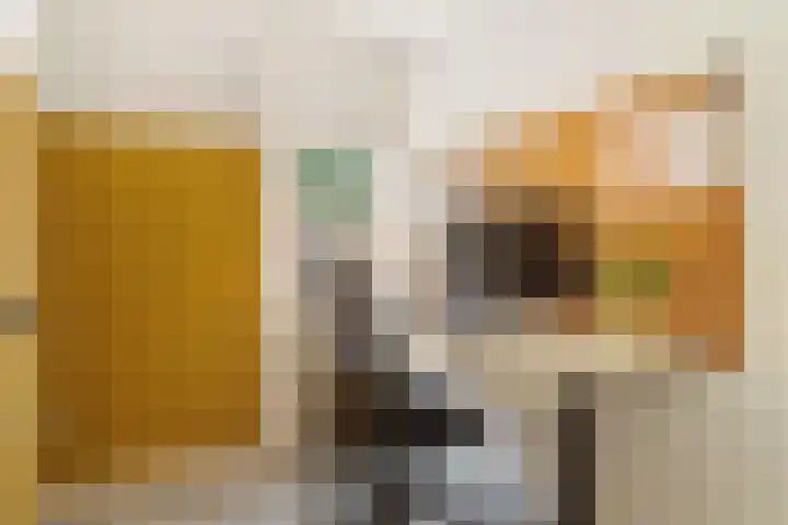 Julianaweg 436 Utrecht thumbnail 27