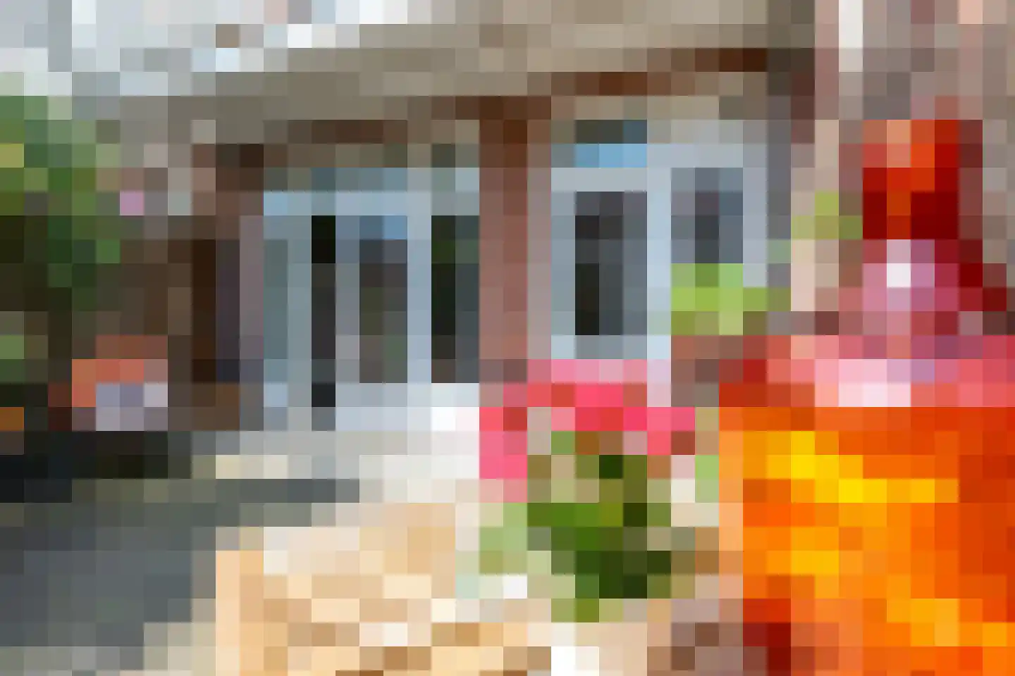 Julianaweg 436 Utrecht thumbnail 27