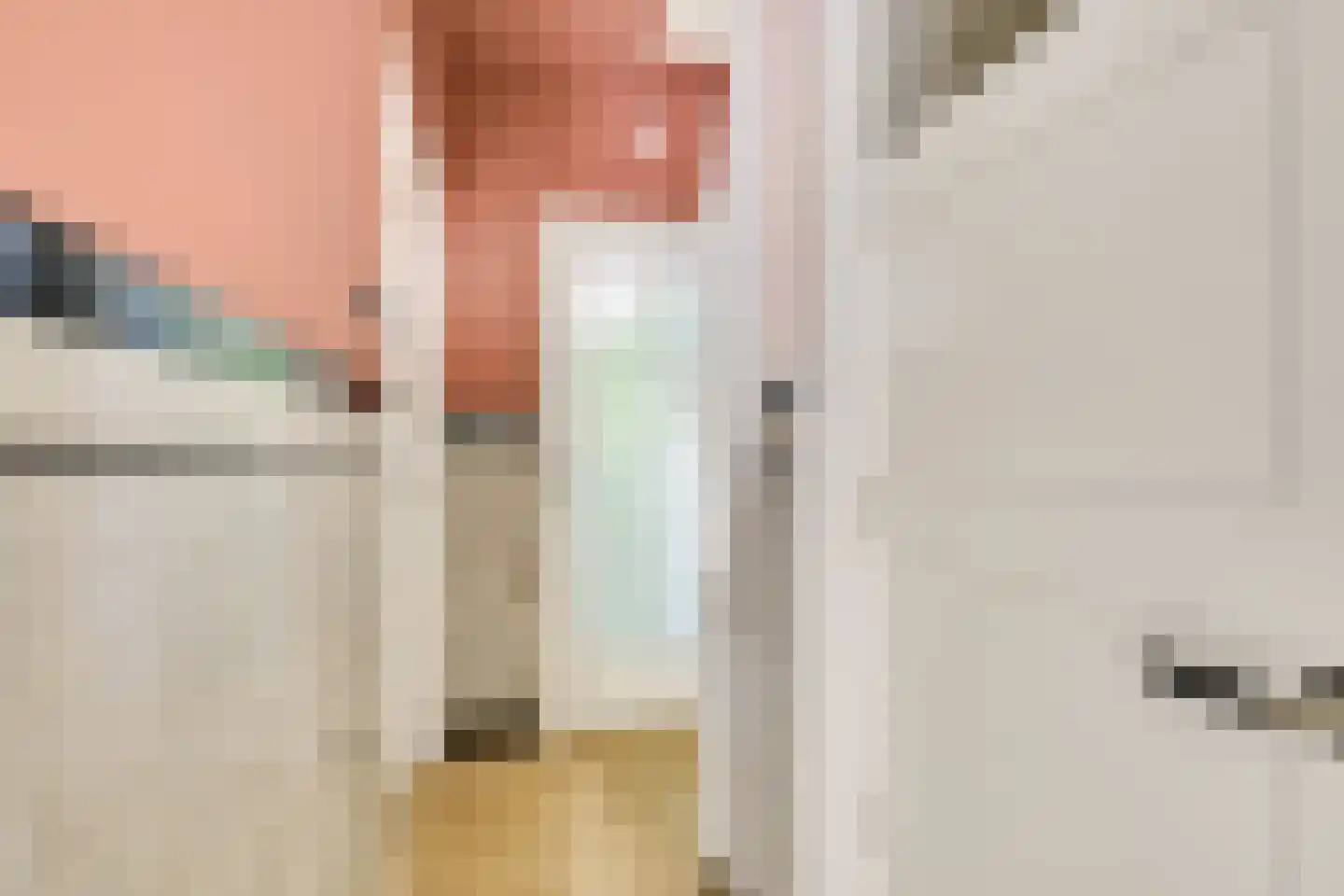 Julianaweg 436 Utrecht thumbnail 28