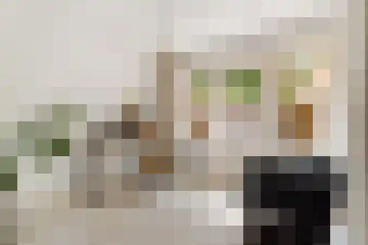 Julianaweg 436 Utrecht thumbnail 28