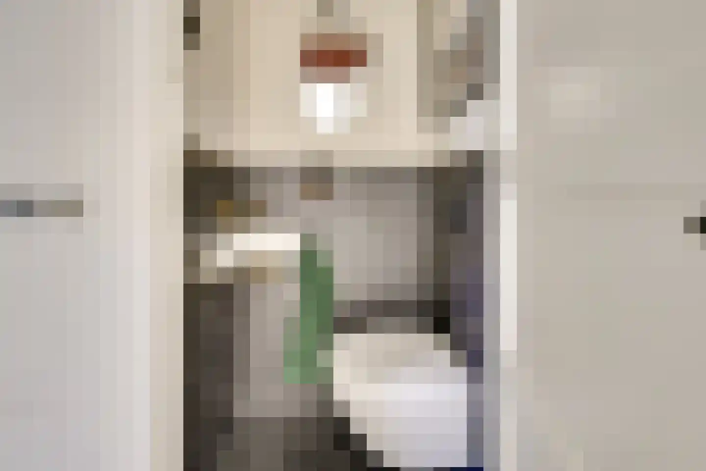 Julianaweg 436 Utrecht thumbnail 29