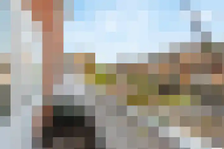 Julianaweg 436 Utrecht thumbnail 29
