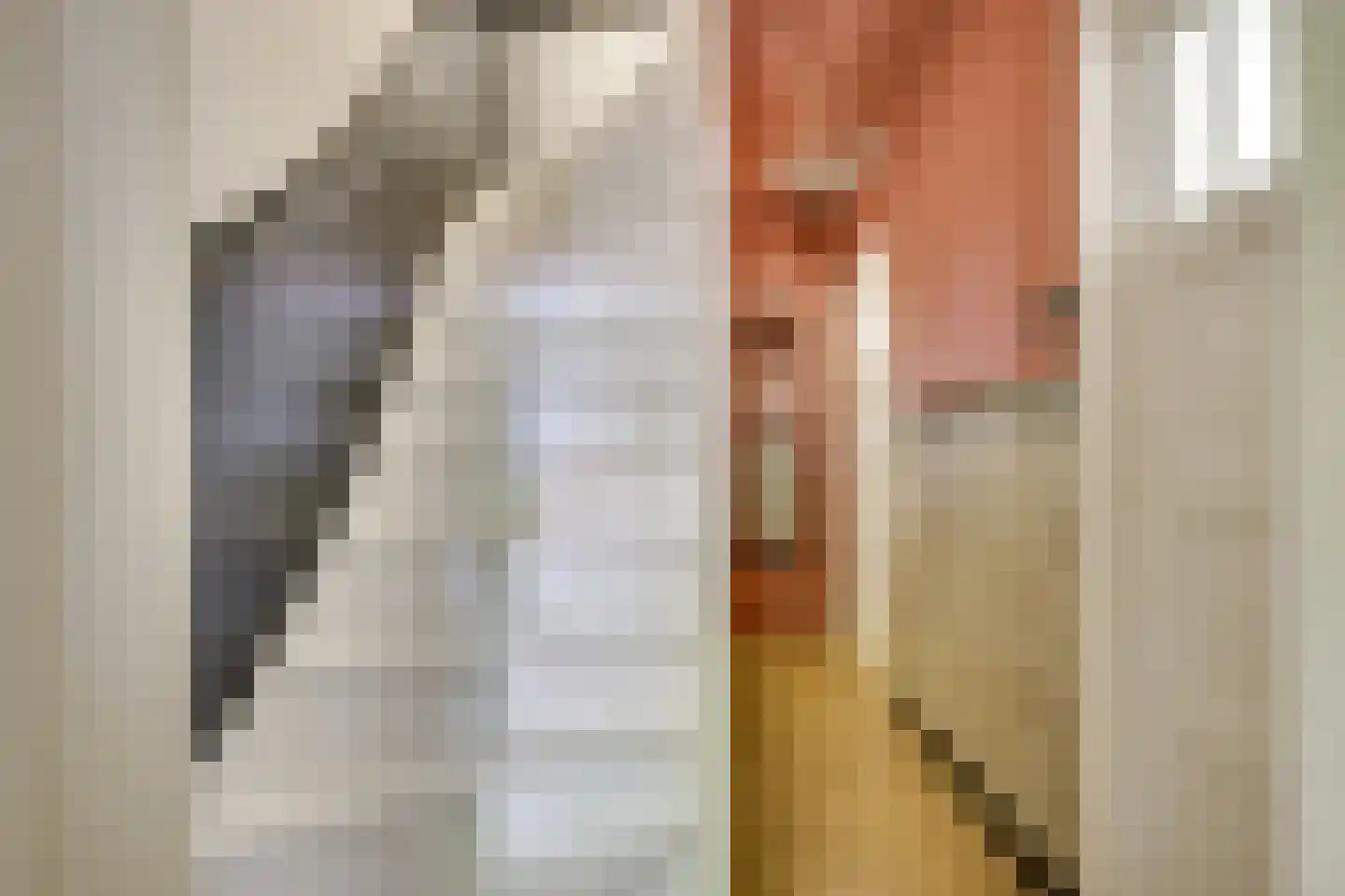 Julianaweg 436 Utrecht thumbnail 30
