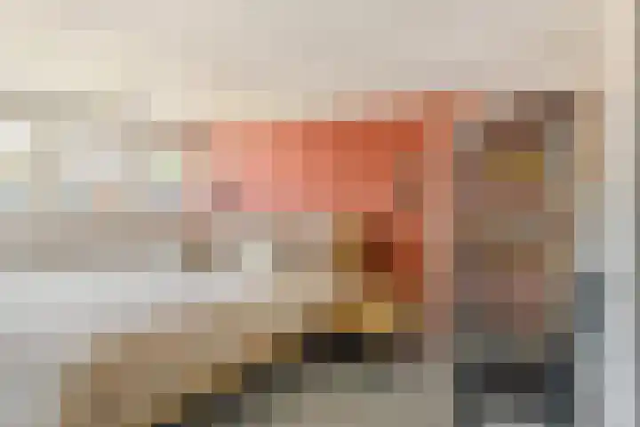 Julianaweg 436 Utrecht thumbnail 31