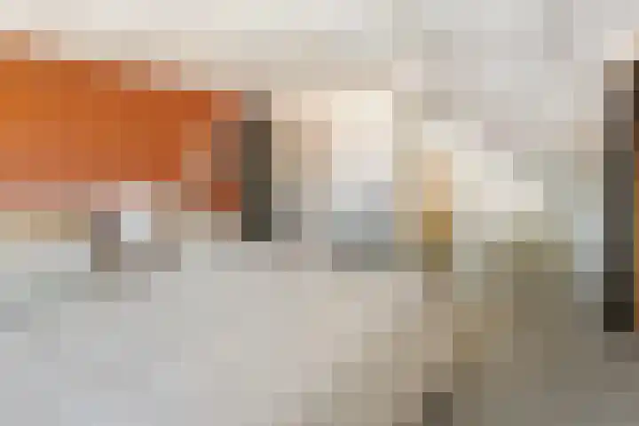Julianaweg 436 Utrecht thumbnail 32