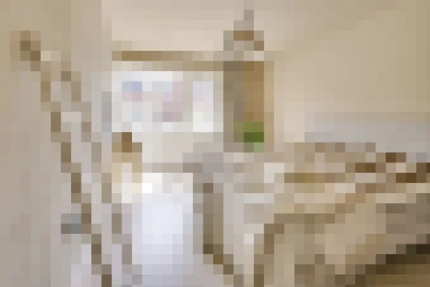 Julianaweg 436 Utrecht thumbnail 32